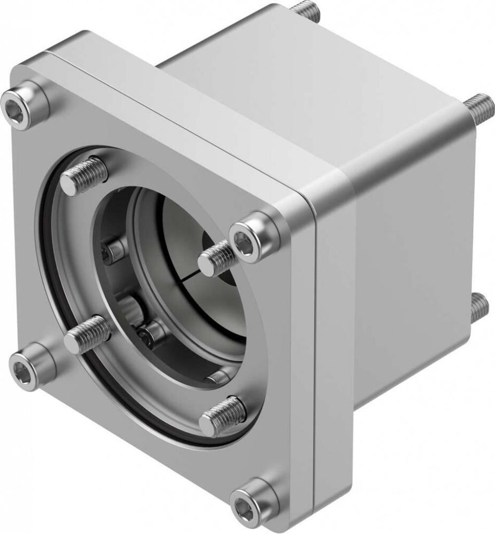 EAMM-A-D100-120G-S1 Осевой набор