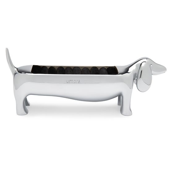 Держатель для колец dachsie