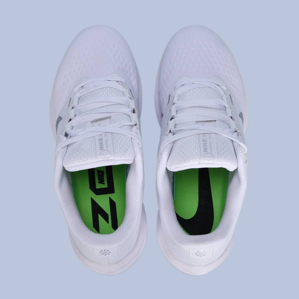 Кроссовки Nike Zoom Winflo арт 6173