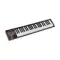iCON iKeyboard 5S Black