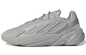 Adidas Ozelia Triple