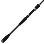 Спиннинг Dayo Saver C.W. 16105 -