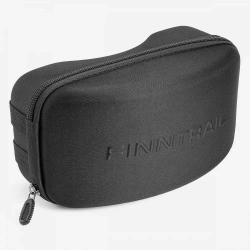 МАСКА-ОЧКИ FINNTRAIL VISION 1093