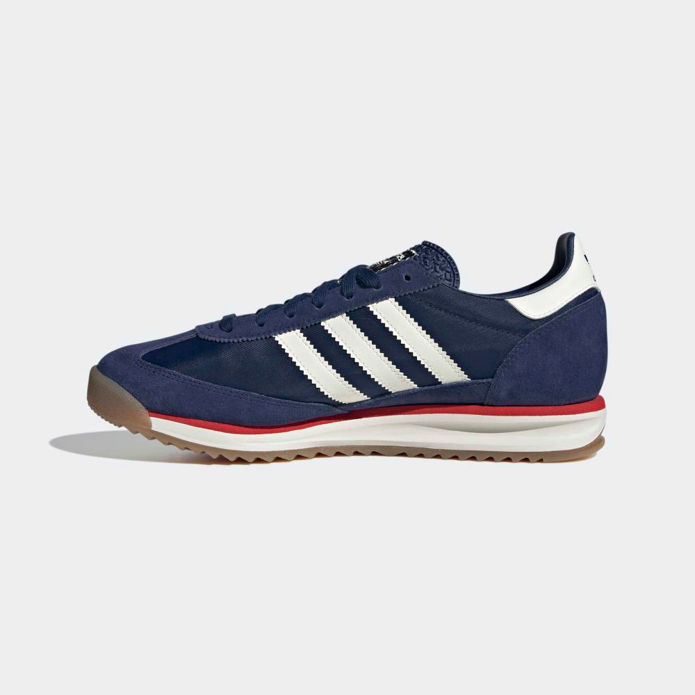 Кроссовки мужские adidas Originals SL 72 RS