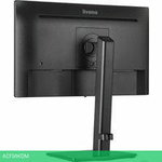 Монитор Iiyama ProLite XUB2294HSU-B2
