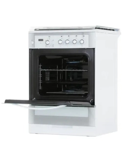 Плита газовая 6300-03 0040