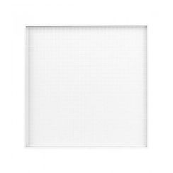 Накладка BETTOSERB под плитку, белый