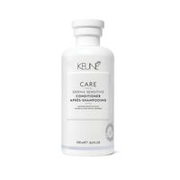 Для чувствительной CARE Derma Sensitive