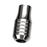 Держатель стальной Inkmachines SCORPION