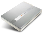 Сканер  Plustek OpticSlim 1180