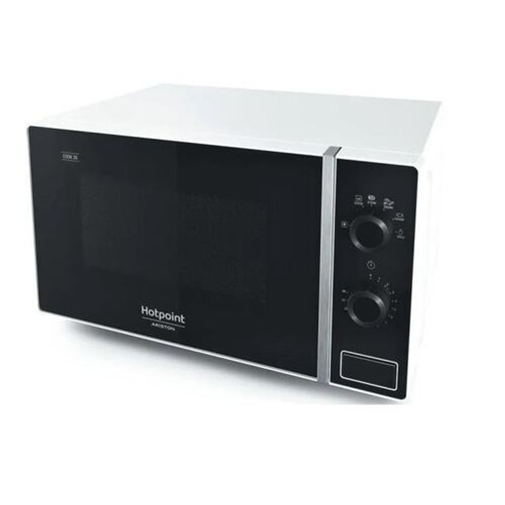 свч Hotpoint Ariston MWHA 101W