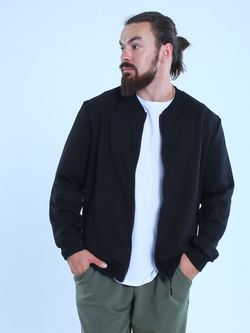 С-052 Бомбер муж/Уценка