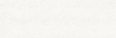 Керамическая плитка для стен Bera Ice Ductile 90x270