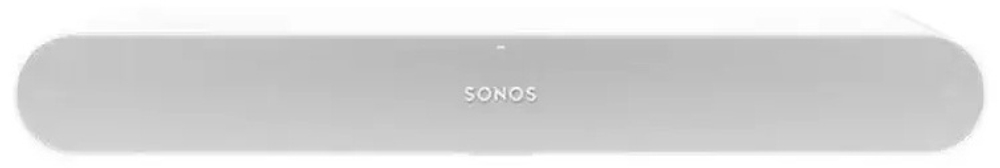Саундбар Sonos Ray