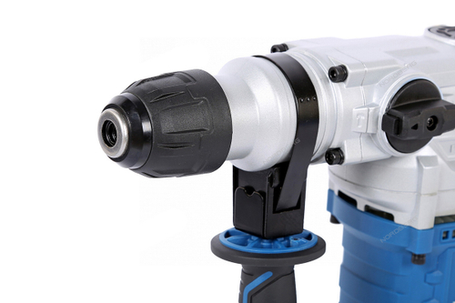 NORDBERG (NE052) Перфоратор, SDS-plus, 1200 Вт