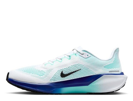 Кроссовки для бега мужские Nike Pegasus 41 M Бело-Blue