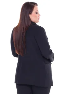 Жакет 2840 Fabrika