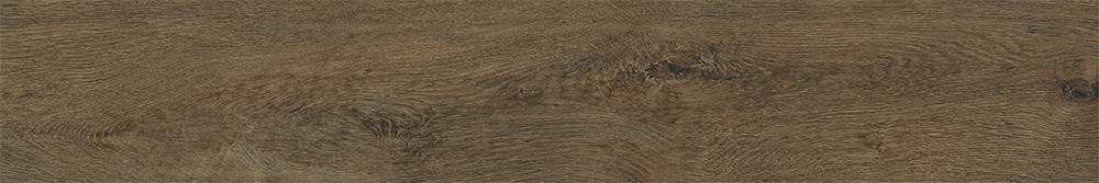 20x120 CraftWood Тауп Матовый R10A