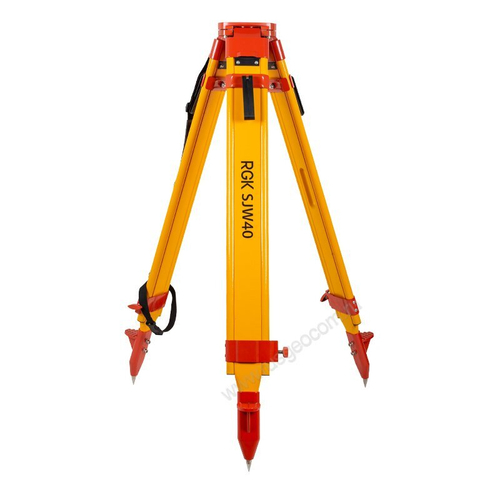 Штатив RGK SJW40