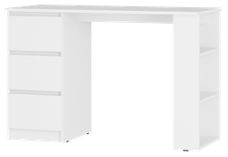 Стол письменный Симпл ПС-07