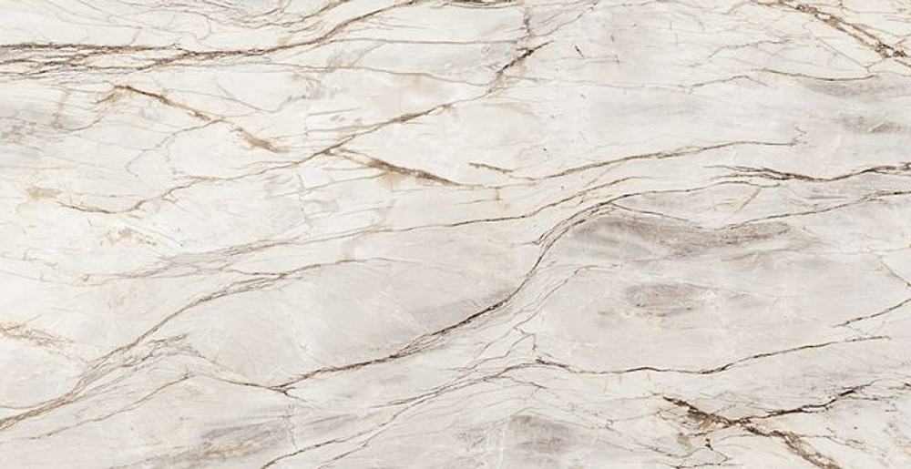 HPL-панель 8127 Quartzite Michelangelo Slotex 1320х3050 / 1320х4200