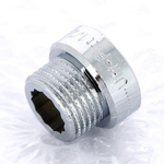 b59f11bf6143c95c601186cb2d9fc594