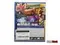 PS4 Naruto x Boruto: Ultimate Ninja Storm Connections (Новый, Русские субтитры, CUSA-32836)