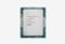 Intel Core i9-14900KS_0226528101845