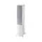 HECO Aurora 700 Ivory White