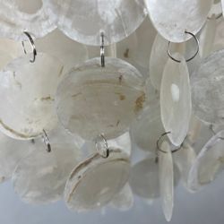 Бра Fun 1Wm / 1Wa By Imperiumloft