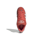 Женские кроссовки Adidas Campus 00s 'Preloved Scarlet Floral' IF9639