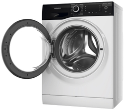 Стиральная машина Hotpoint NSD 7239 ZS VE RU