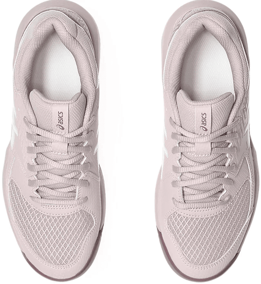 Кроссовки женские Asics Gel-Dedicate 8 Clay, арт. 1042A255-701