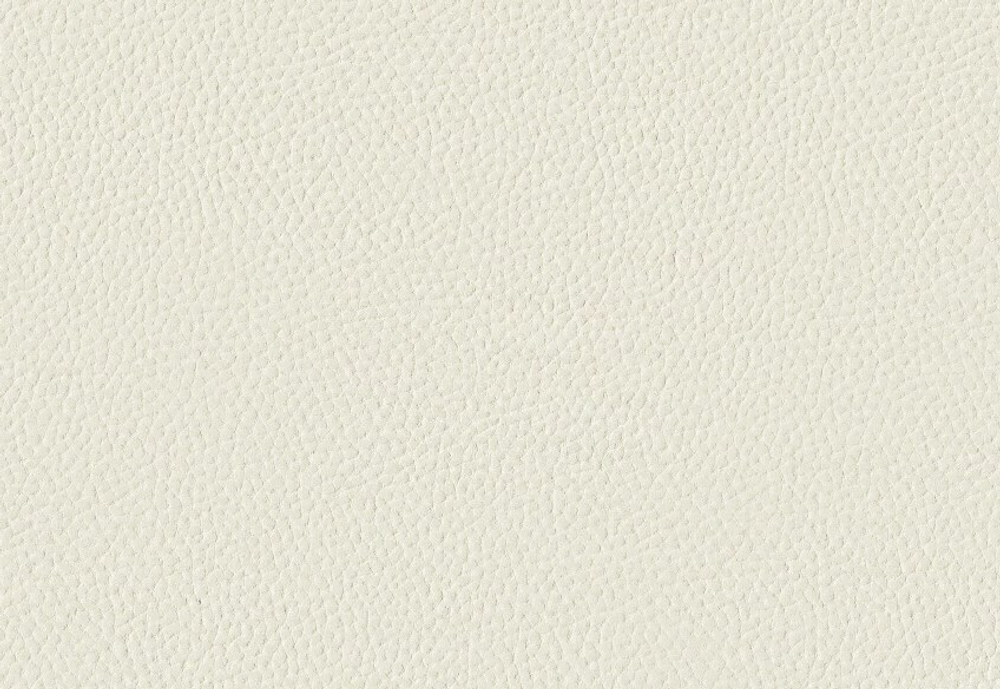 Микрофибра Montana (Монтана) 10