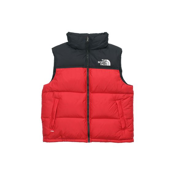 THE NORTH FACE Men&#39;s 1996 Retro Nuptse Vest