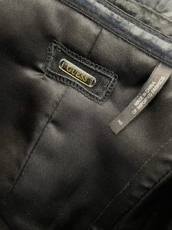Платье Guess