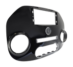 Комплект с разъёмами 12.3" Mercedes-Benz Vito 3 W447 2014-2024 - Car-Smart LUX-UW447