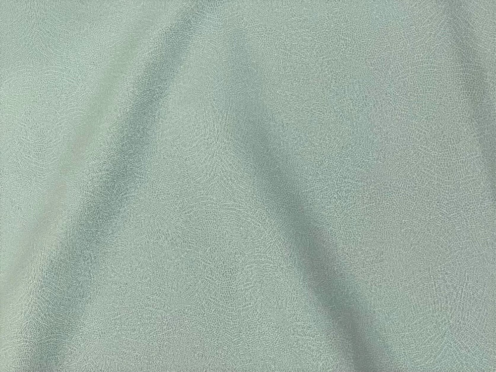Adele Mint