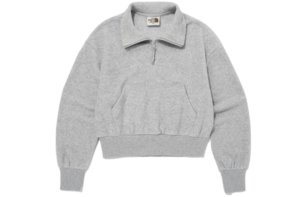 Толстовки THE NORTH FACE, NM5MQ30J