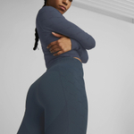 Женские легинсы PUMA EVOKNIT 7/8 Tights