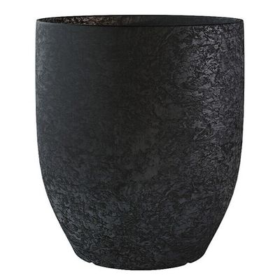 VASE3 SLANETS