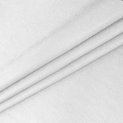 Бифлекс матовый, 237 гр/м2, 150 см, белый