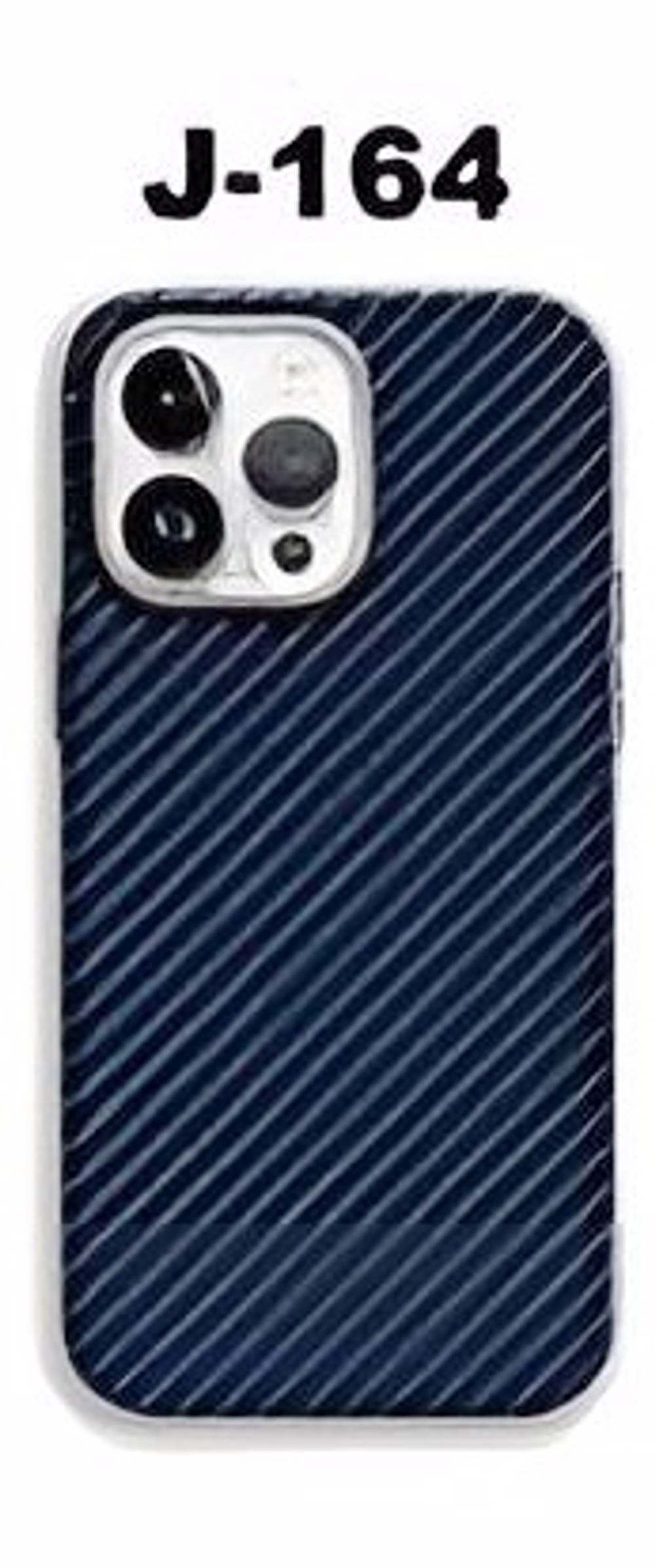 LUXO Life Plus с MagSafe iPhone 13/14