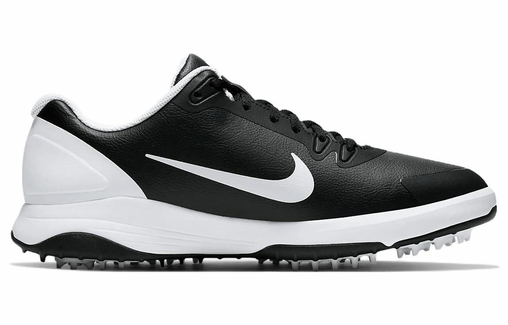 Кроссовки Nike Infinity G