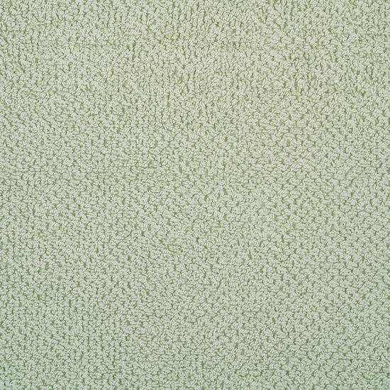 Полотенце  Napoli light green, 70х140  DOMTEKC