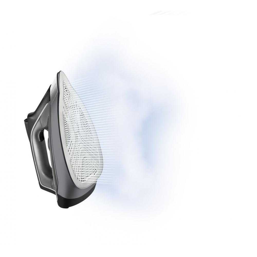 Парогенератор Rowenta Perfect Steam Pro DG8622F0