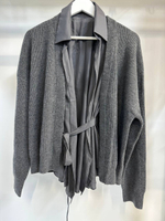 Кардиган Brunello Cucinelli