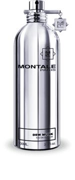 Montale Dew Musk