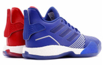 Кроссовки Adidas T Mac Millennium