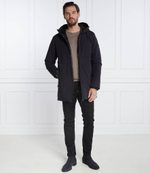 Куртка Peuterey - темно-синий(PEU4059 01191581)